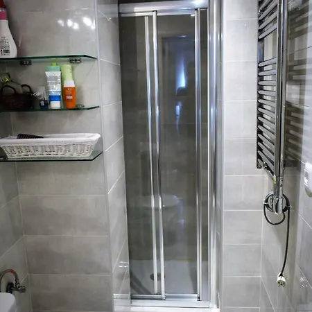 Appartement Pb2205 Mare Nostrum Marineta Cassiana