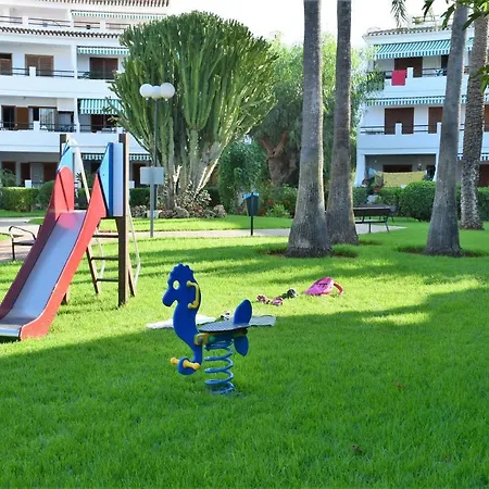 Pb2205 Mare Nostrum Marineta Cassiana Appartement